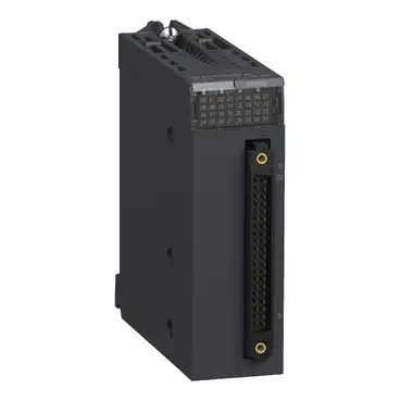 BMXDDO3202K Schneider 原厂跨境代采