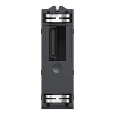 BMXDDO3202K Schneider 原厂跨境代采