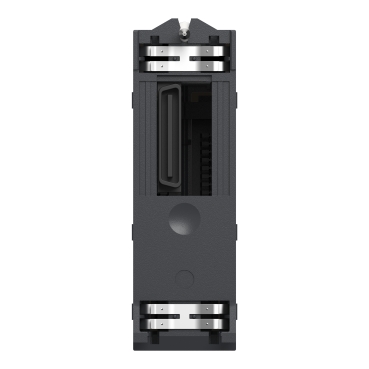 BMXDDO6402K Schneider 原厂跨境代采