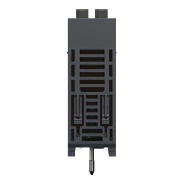 BMXDDO6402K Schneider 原厂跨境代采