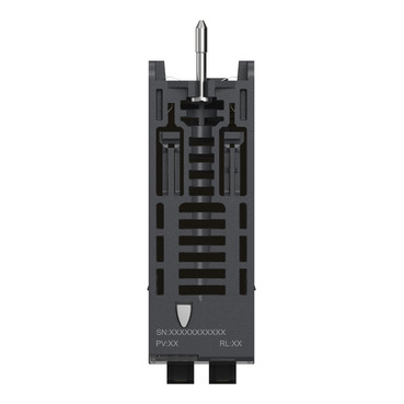 BMXDDO6402K Schneider 原厂跨境代采