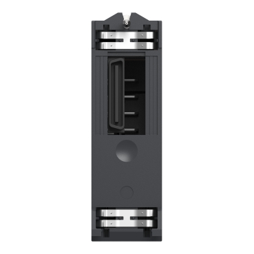 BMXDRA0815 - Schneider产品图片