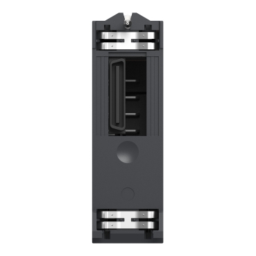 BMXDRA1605 - Schneider产品图片