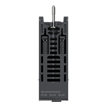 BMXEHC0200 - Schneider产品图片