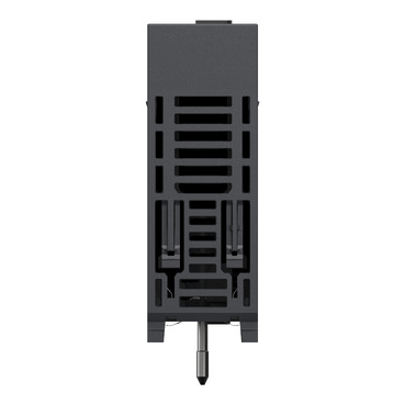 BMXEHC0200 - Schneider产品图片