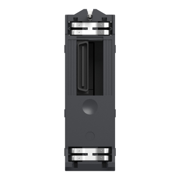 BMXEHC0200 - Schneider产品图片