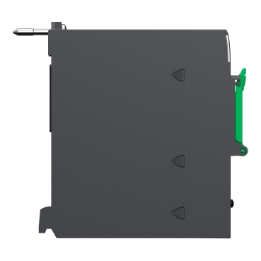 Schneider BMXP342020原厂跨境代采