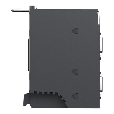 BMXXBE1000 Schneider 原厂跨境代采