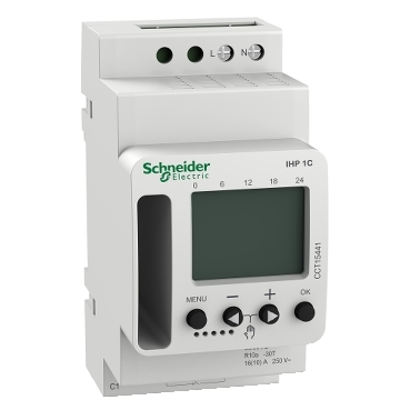 Schneider CCT15441 原厂跨境采购_零搜
