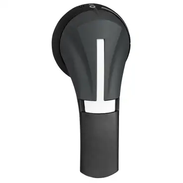 GS2AH230 Schneider 原厂跨境代采