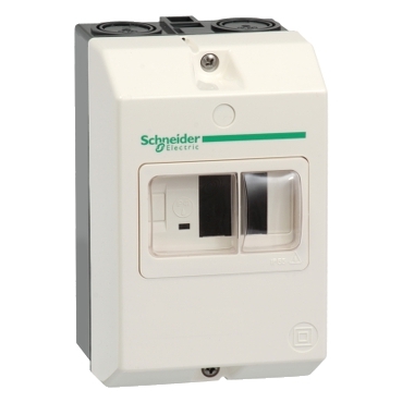 Schneider GV2MC03 原厂跨境采购_零搜