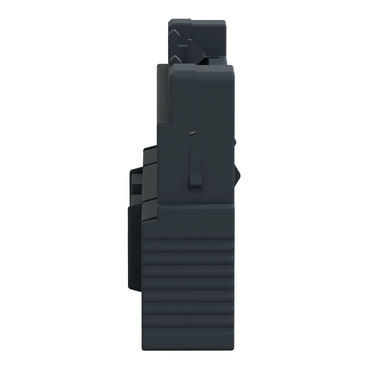 GVAE11 Schneider 原厂跨境代采