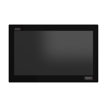 HMIDM6700WCCTO Schneider 原厂跨境代采