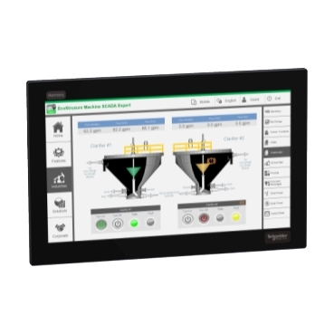 HMIDM6700WCCTO Schneider 原厂跨境代采