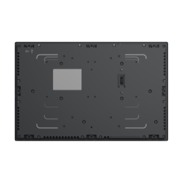 HMIDM6700WCCTO Schneider 原厂跨境代采