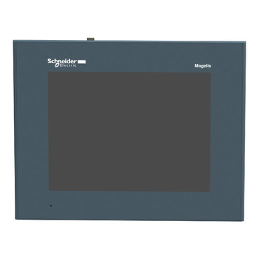 HMIGTO4310 - Schneider产品图片