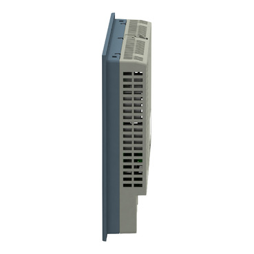 HMIGTO6310 - Schneider产品图片