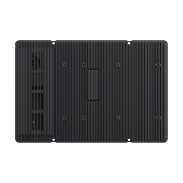 HMIP65BCTO Schneider 原厂跨境代采