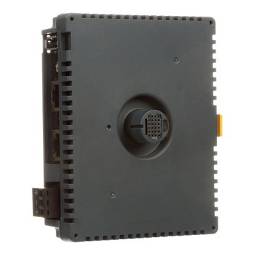 Schneider HMIS5T 原厂跨境采购_零搜
