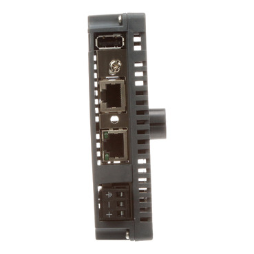 HMIS5T Schneider 原厂跨境代采