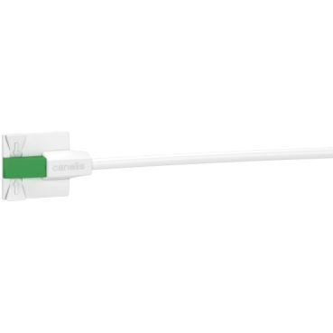 Schneider KBC10DCS101 原厂跨境采购_零搜