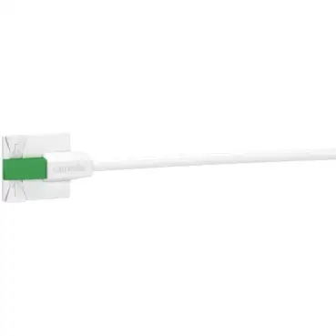 KBC10DCS101 Schneider 原厂跨境代采