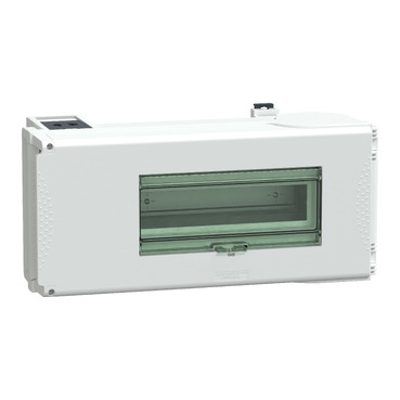 Schneider KSB100SM412 原厂跨境采购_零搜