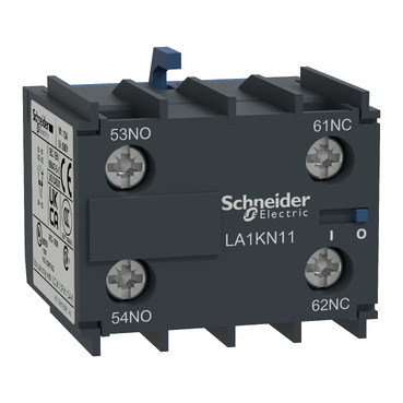 Schneider LA1KN11 原厂跨境采购_零搜