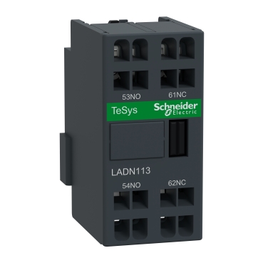 Schneider LADN113 原厂跨境采购_零搜