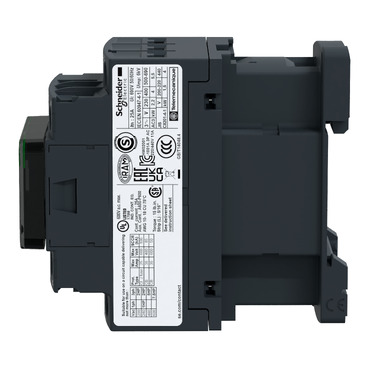 Schneider LC1D12P7原厂跨境代采