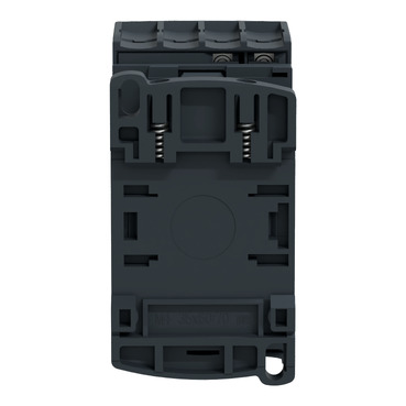 LC1D188E7 - Schneider产品图片