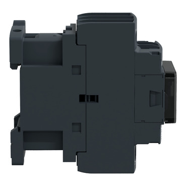 LC1D25BD - Schneider产品图片