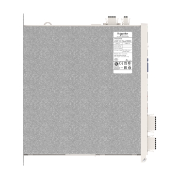 LMC101CAA10000 Schneider 原厂跨境代采