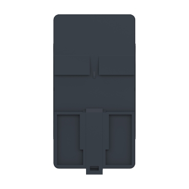 MCSESM103F2CU0 Schneider 原厂跨境代采