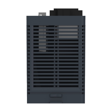 MCSESM123F2LG0 Schneider 原厂跨境代采