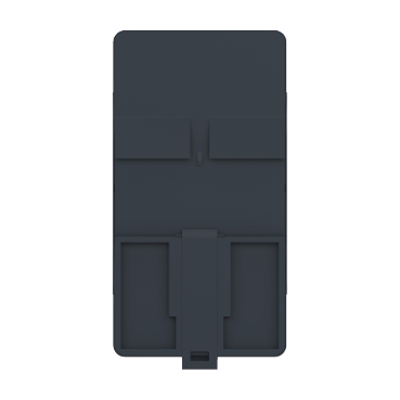 MCSESM123F2LG0 Schneider 原厂跨境代采