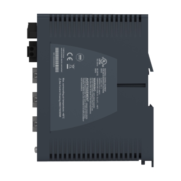 MCSESM123F2LG0 Schneider 原厂跨境代采