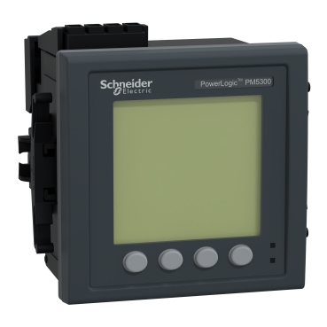 Schneider METSEPM5310 原厂跨境采购_零搜