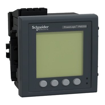 Schneider METSEPM5320 原厂跨境采购_零搜