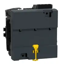 METSEPM5563 Schneider 原厂跨境代采