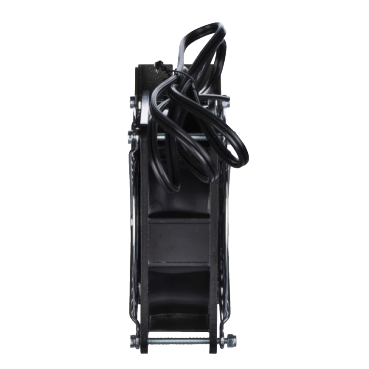 Schneider NSYCVF170M230原厂跨境代采