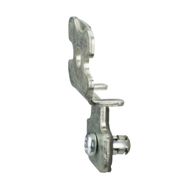 Schneider NSYPFCR原厂跨境代采