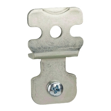 Schneider NSYPFCR原厂跨境代采