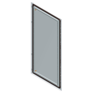 NSYSFD208 Schneider 原厂跨境代采