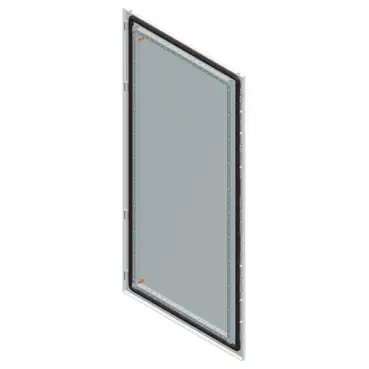 NSYSFD208 Schneider 原厂跨境代采