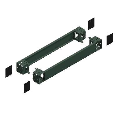 Schneider NSYSPF6100 原厂跨境采购_零搜