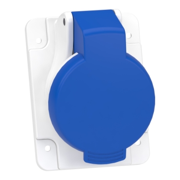 PKF16F423 Schneider 原厂跨境代采