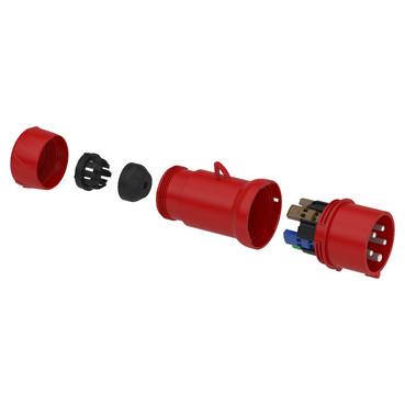 PKX16M423 Schneider 原厂跨境代采