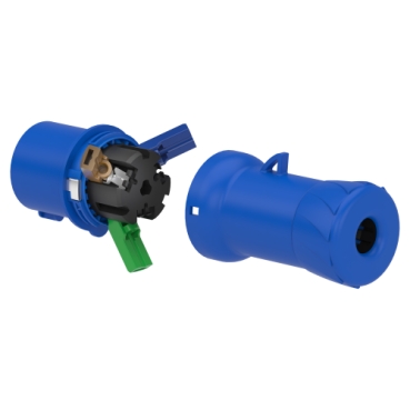 PKX16M423 Schneider 原厂跨境代采