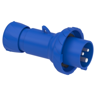 PKX16M723 Schneider 原厂跨境代采